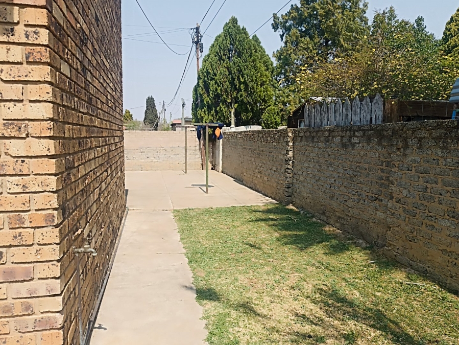 3 Bedroom Property for Sale in Potchefstroom South North West